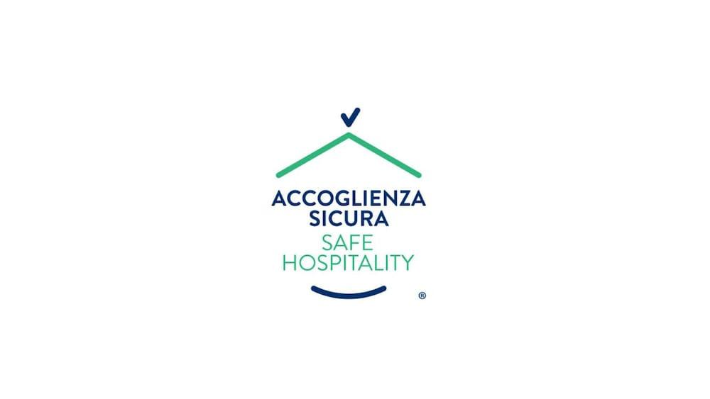 Hotel Villa Tirreno Tarquinia Exterior foto